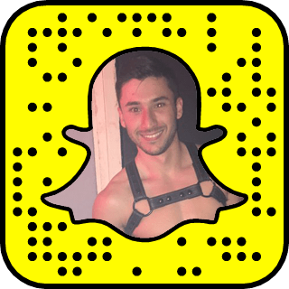 gay snapchat trading gay snapchat trading