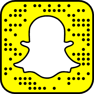 Scott Stratten snapchat