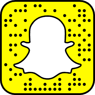 Scotty McCreery Snapchat username