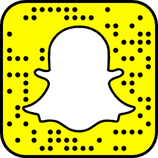 Scotty Sire Snapchat username