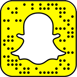 Sean Kilpatrick Snapchat username