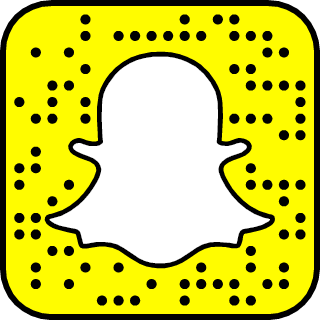 Sean Lemon Snapchat username