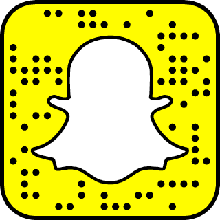 SEATTLE REIGN Snapchat username