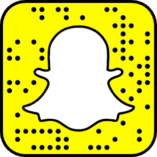 Sebastian Maniscalco Snapchat username