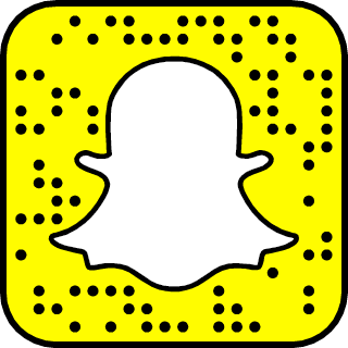 Sebastian Yatra Snapchat username