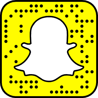 Sebb Argo Snapchat username