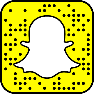 Sejal Patel Snapchat username