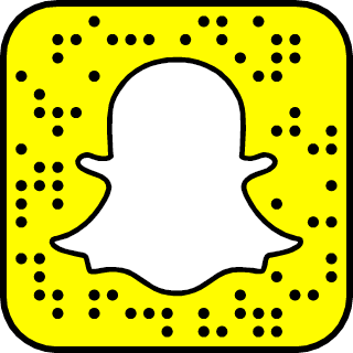 Semaj Christon Snapchat username