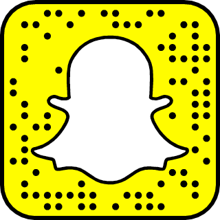 Sergi Constance Snapchat username