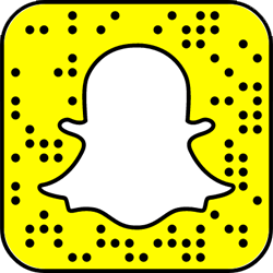 Sergi Roberto Snapchat username