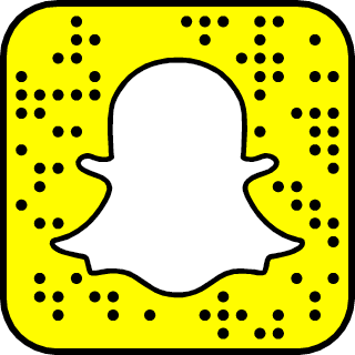 Sergio Brown Snapchat username