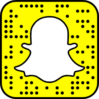 Seven Craft Snapchat username