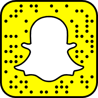 Sevilla FC Snapchat username