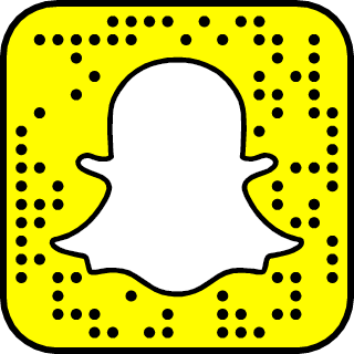 Sexy black babe Snapchat username