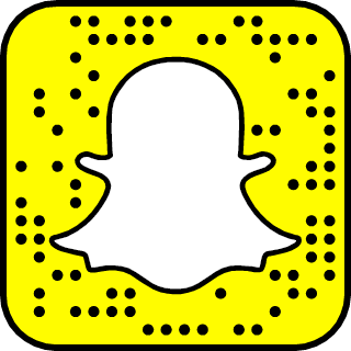 Shailene Woodley Snapchat username