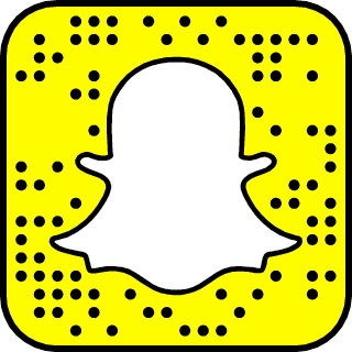 Shameik Moore Snapchat username