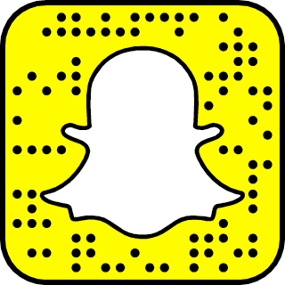 Shamiel Gary Snapchat username