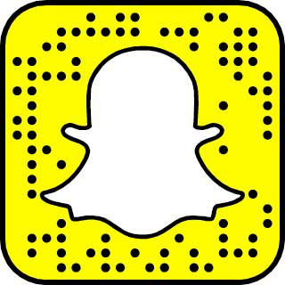 Shanae Thomas Snapchat username