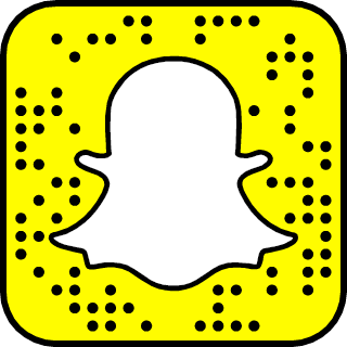 Shanda Fay Snapchat username