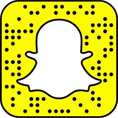 Shane Greene Snapchat username