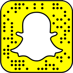 Shane Larkin Snapchat username