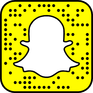 Shannon Purser Snapchat username