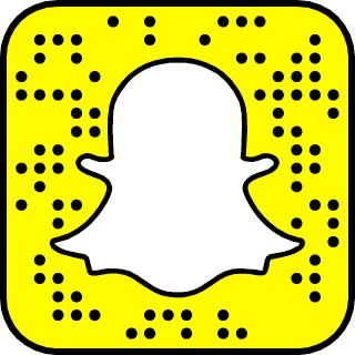 Shannon Taylor Snapchat username