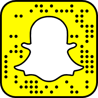 Shaq Lawson Snapchat username