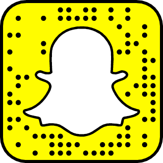 Shaquille O'Neal Snapchat username