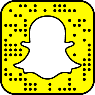 Sharrif Floyd Snapchat username