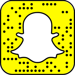 Shaun Ayala Snapchat username