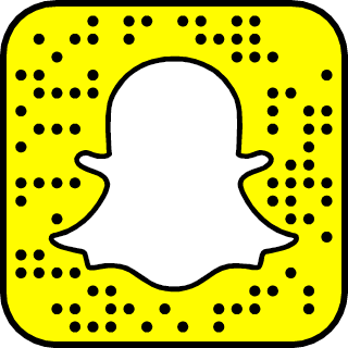 Shaun Draughn Snapchat username