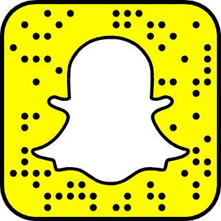 Shawn M Miller Snapchat username