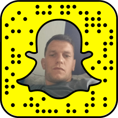 Shay Walsh Snapchat username