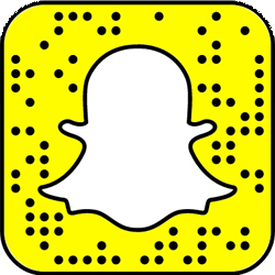 Shea Marie Snapchat username