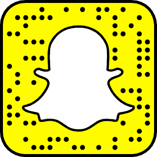 Shelby Harris Snapchat username