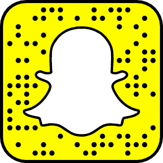 Shelby Triglia Snapchat username