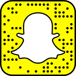 Shelby Waddell Snapchat username