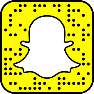 Shelley Buckner Snapchat username