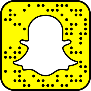 Shelovesmeechie Snapchat username