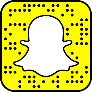 Shereen Jenkins Snapchat username