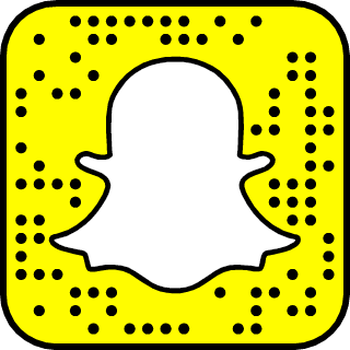 Sherzo Snapchat username