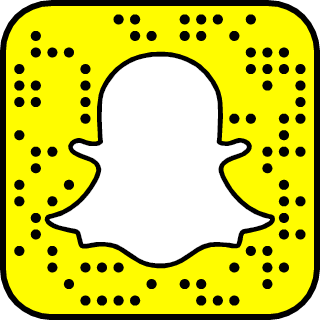 Shiri Appleby Snapchat username