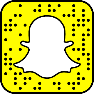 Shivangi Singh Snapchat username