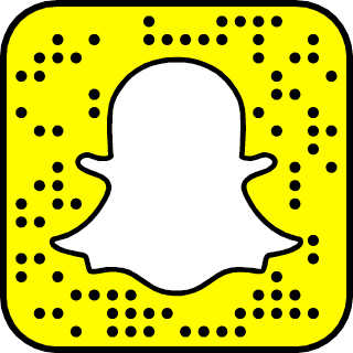 Short Stack Snapchat username