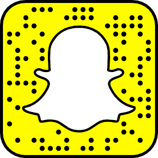 Showtek Snapchat username