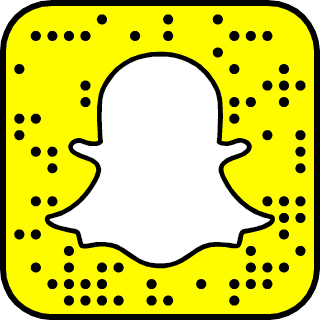 Shraddha Kapoor Snapchat username