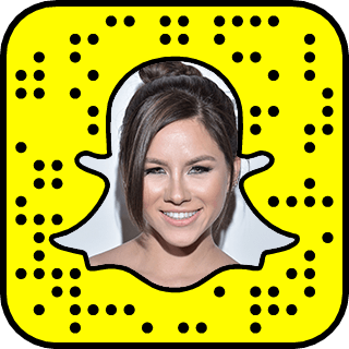 Shyla Jennings snapchat