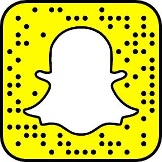 Sia Snapchat username