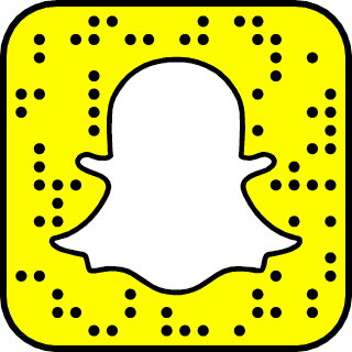 Sierra McCormick Snapchat username